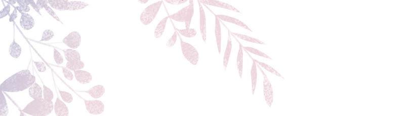 《女票芳龄30十》报平安 第42页