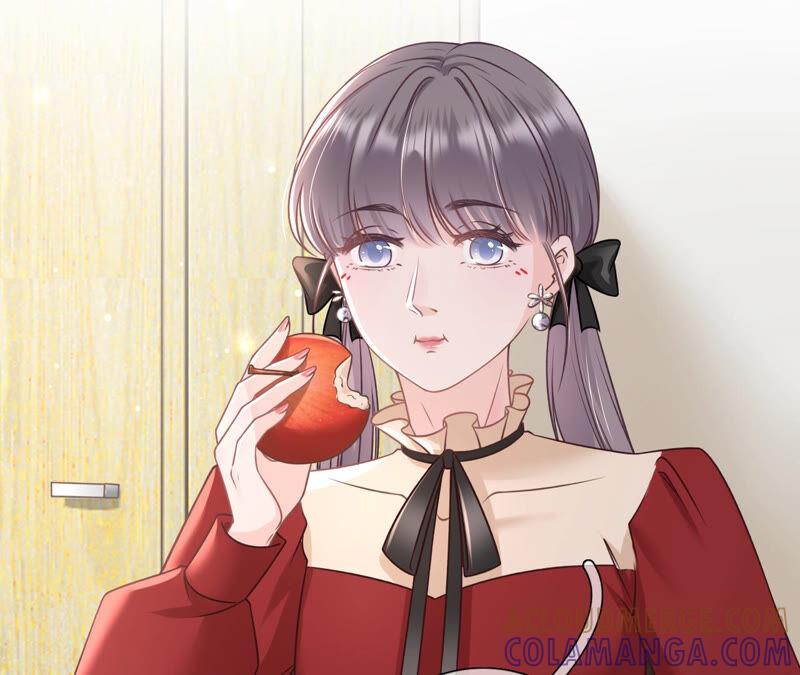 《女票芳龄30十》报平安 第70页