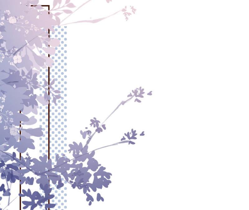 《女票芳龄30十》报平安 第35页