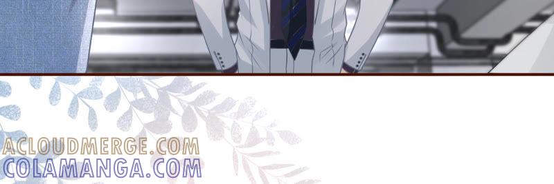 《女票芳龄30十》自我否定 第52页