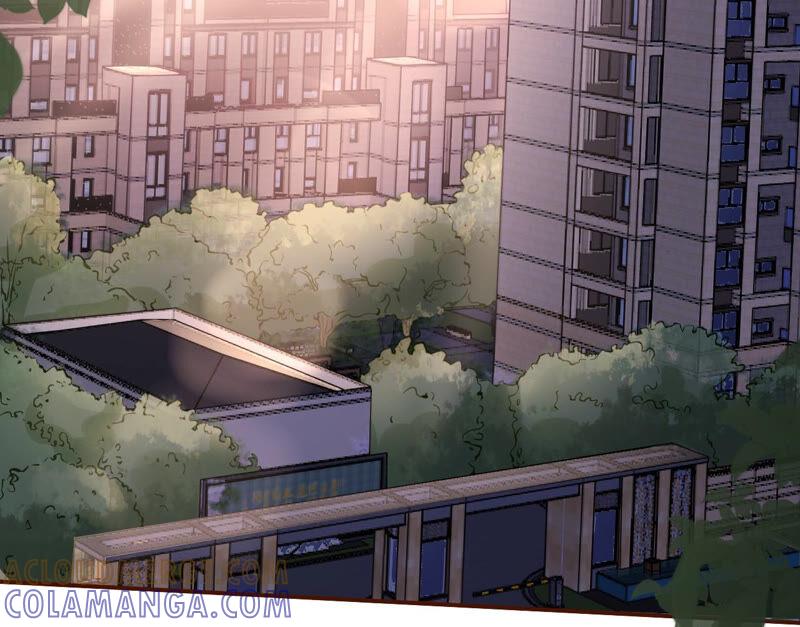 《女票芳龄30十》自我否定 第7页