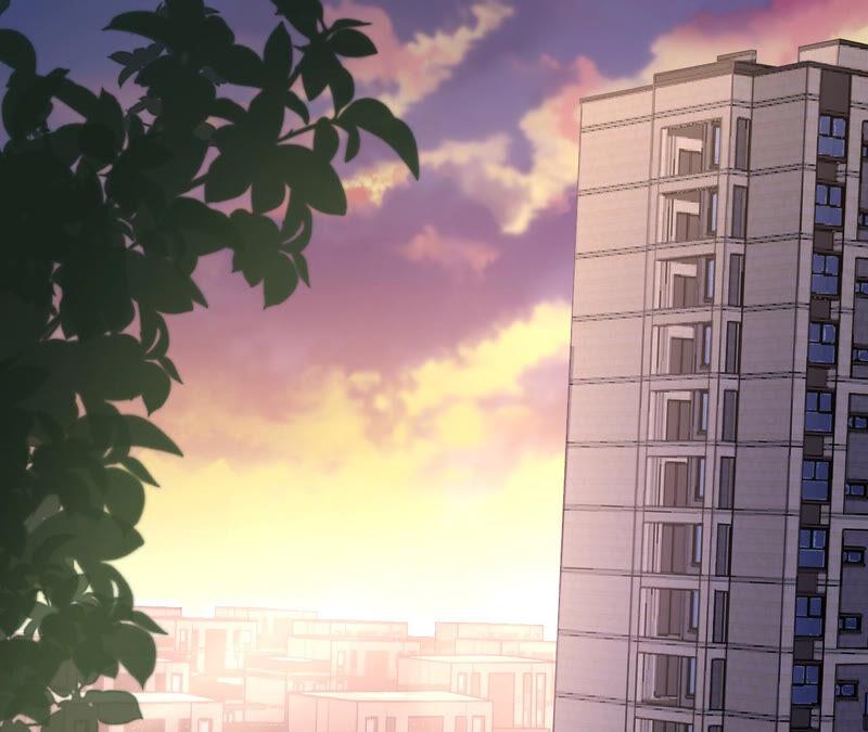 《女票芳龄30十》自我否定 第6页