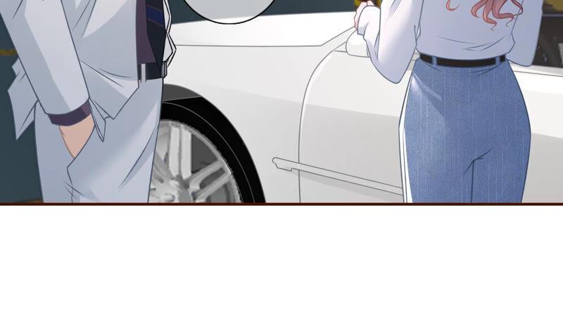 《女票芳龄30十》自我否定 第69页