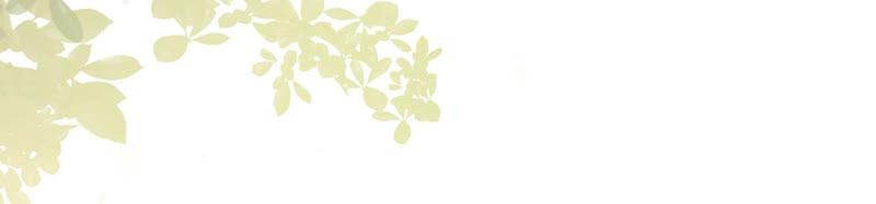 《女票芳龄30十》自我否定 第17页