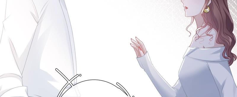 《女票芳龄30十》自我否定 第62页