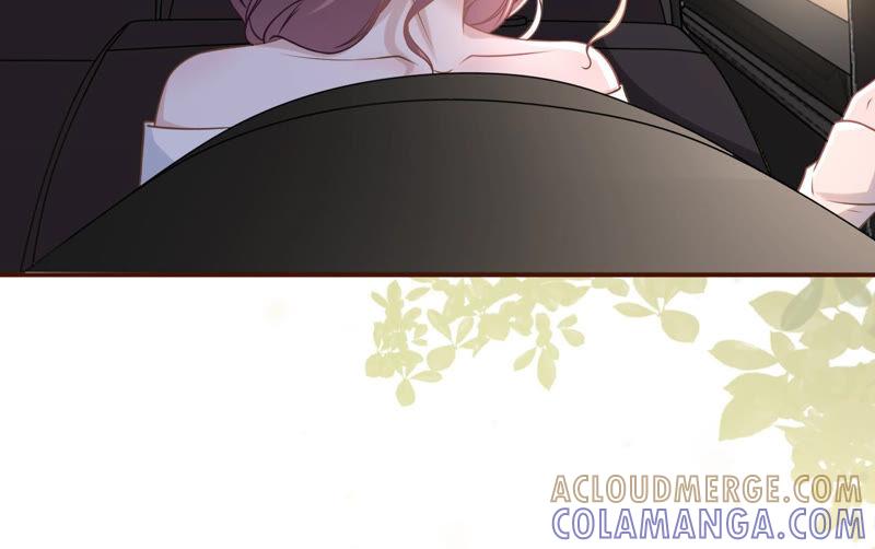 《女票芳龄30十》自我否定 第19页