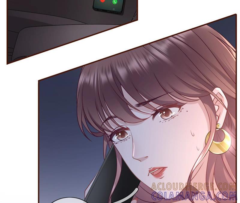 《女票芳龄30十》自我否定 第43页