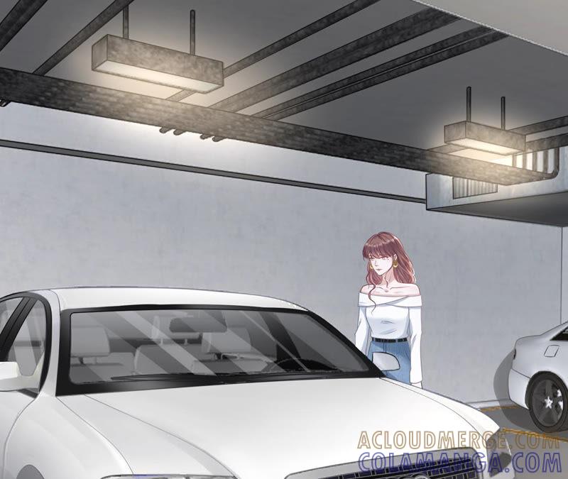 《女票芳龄30十》自我否定 第49页