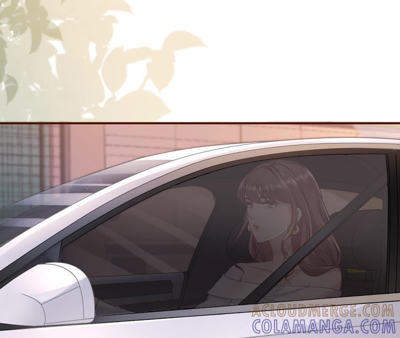 《女票芳龄30十》自我否定 第10页