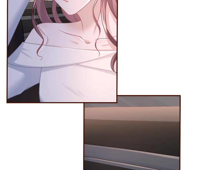 《女票芳龄30十》自我否定 第33页