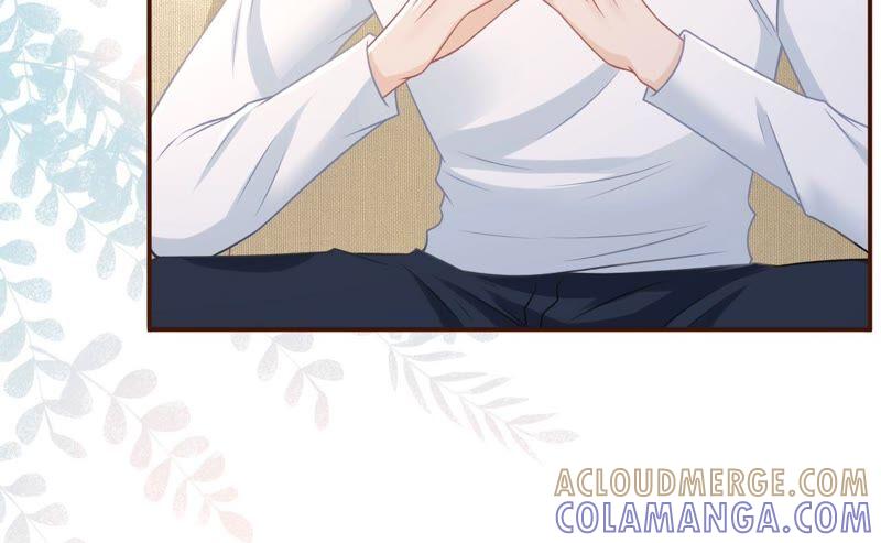 《女票芳龄30十》和好 第19页