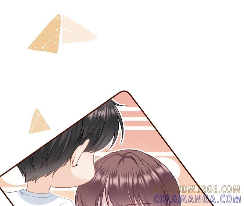 《女票芳龄30十》和好 第40页