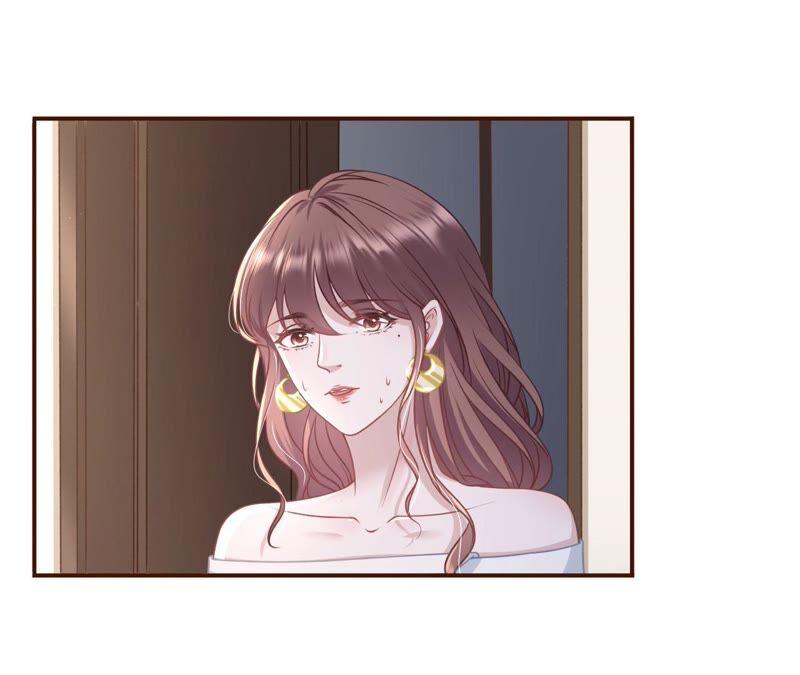 《女票芳龄30十》和好 第17页