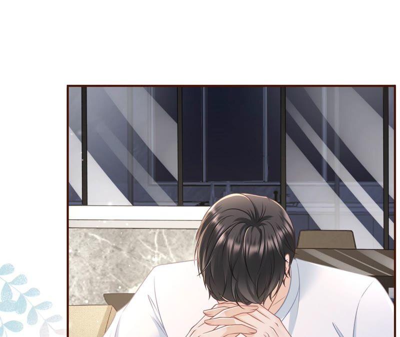 《女票芳龄30十》和好 第18页