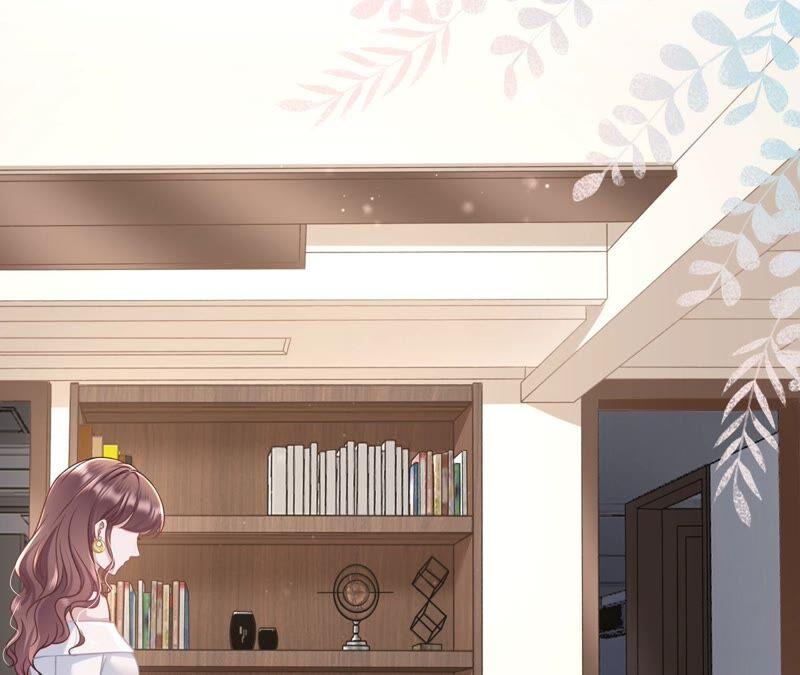 《女票芳龄30十》和好 第21页