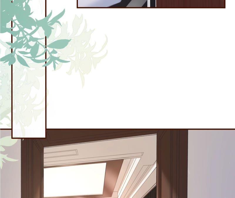 《女票芳龄30十》和好 第14页