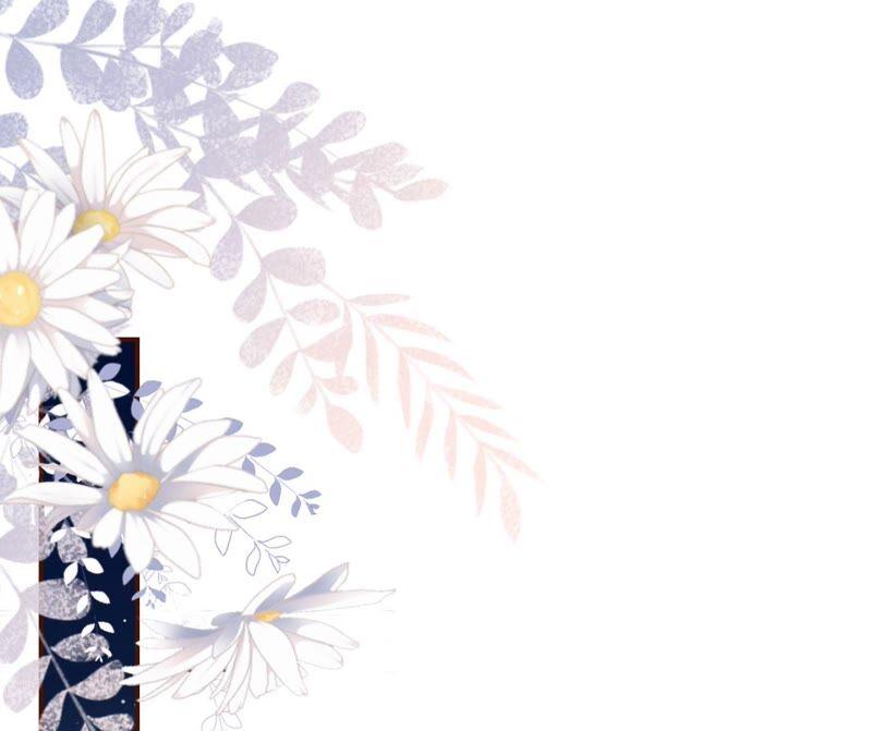《女票芳龄30十》和好 第66页