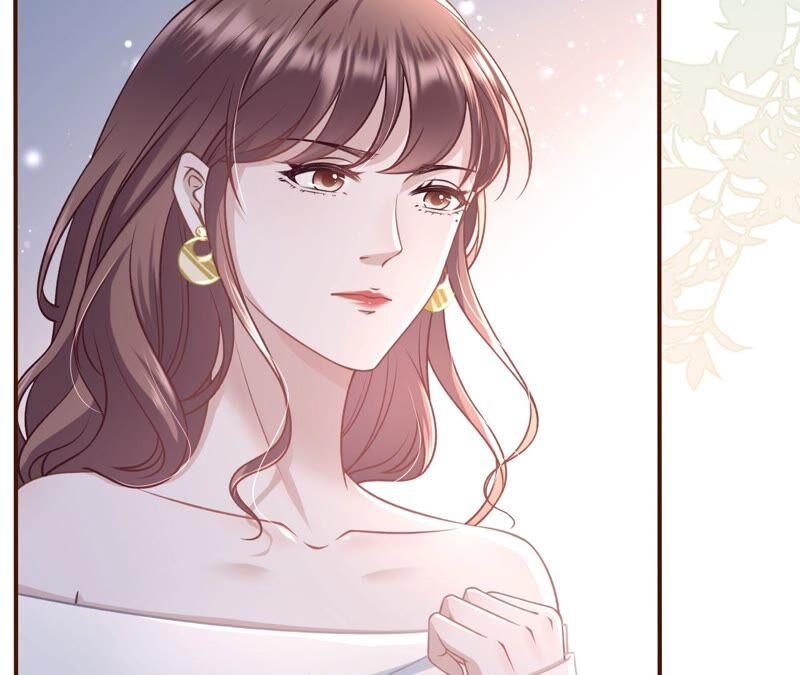 《女票芳龄30十》和好 第11页
