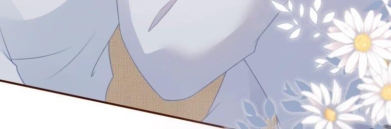 《女票芳龄30十》和好 第63页