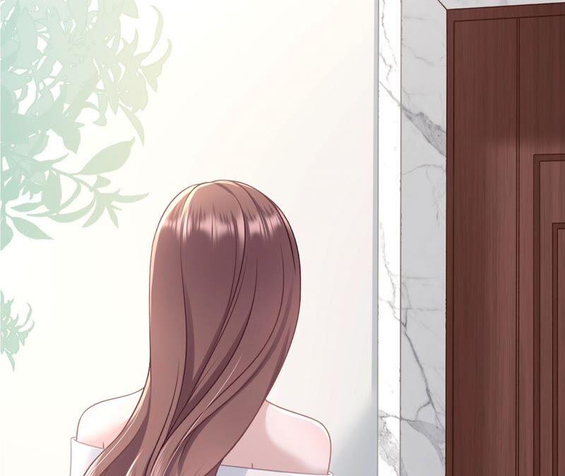 《女票芳龄30十》和好 第6页