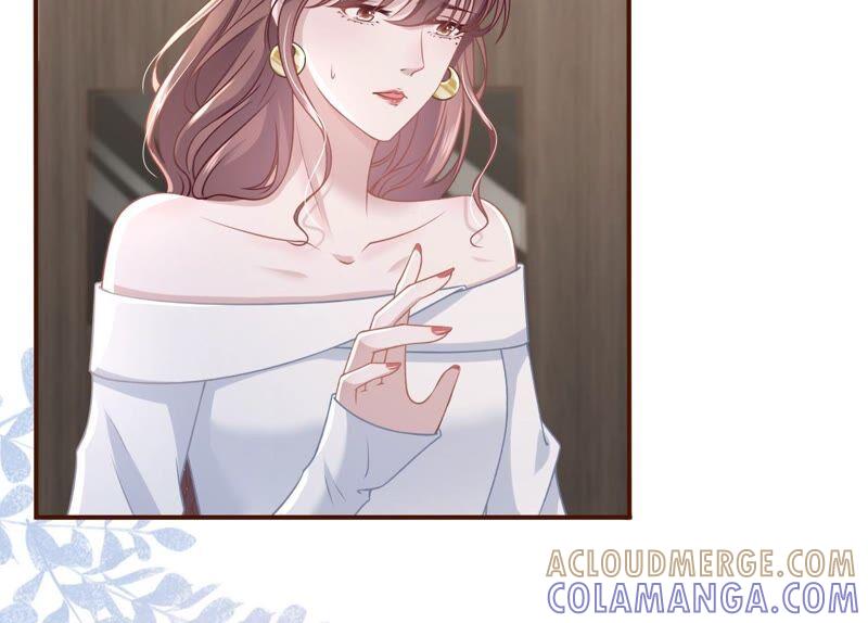 《女票芳龄30十》和好 第28页
