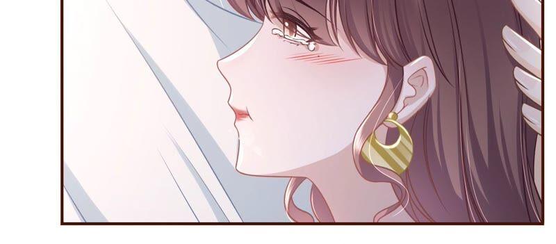 《女票芳龄30十》和好 第39页
