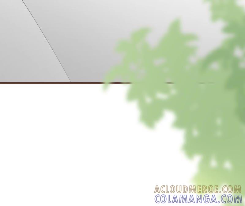 《女票芳龄30十》试探 第19页