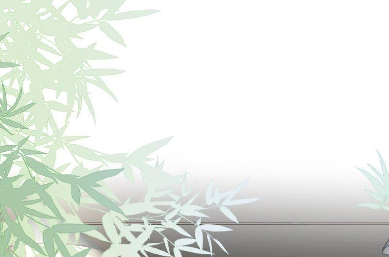 《女票芳龄30十》试探 第27页