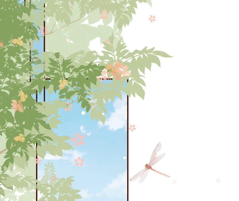 《女票芳龄30十》试探 第5页