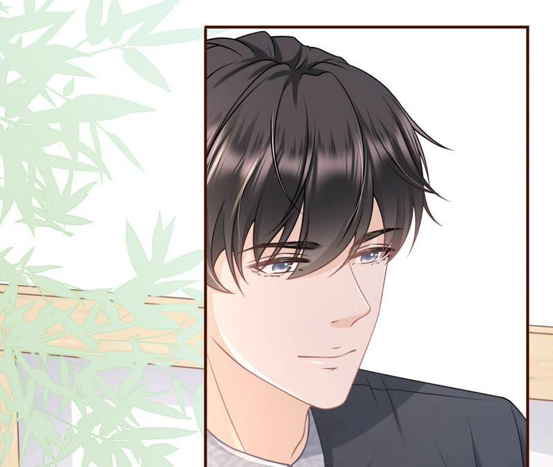 《女票芳龄30十》试探 第30页