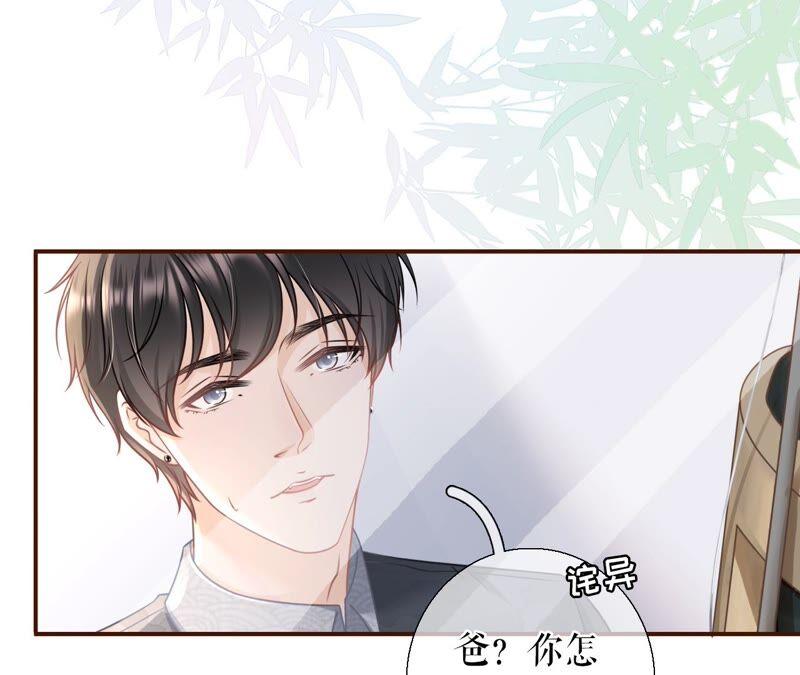 《女票芳龄30十》试探 第36页
