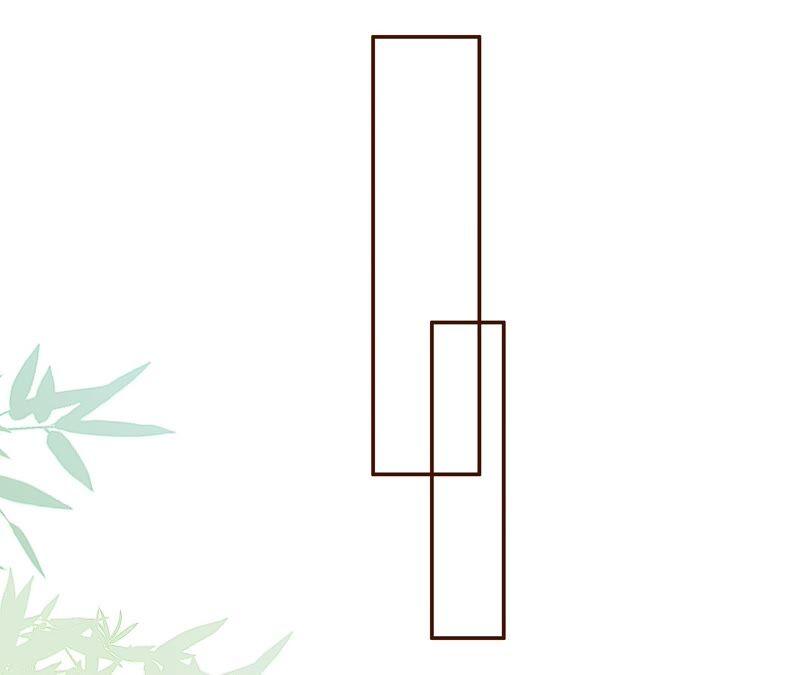《女票芳龄30十》试探 第26页