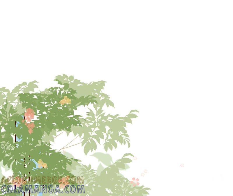 《女票芳龄30十》试探 第4页
