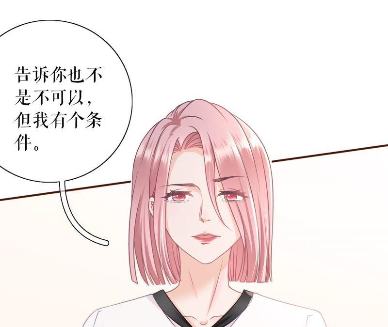 《女票芳龄30十》心计 第71页