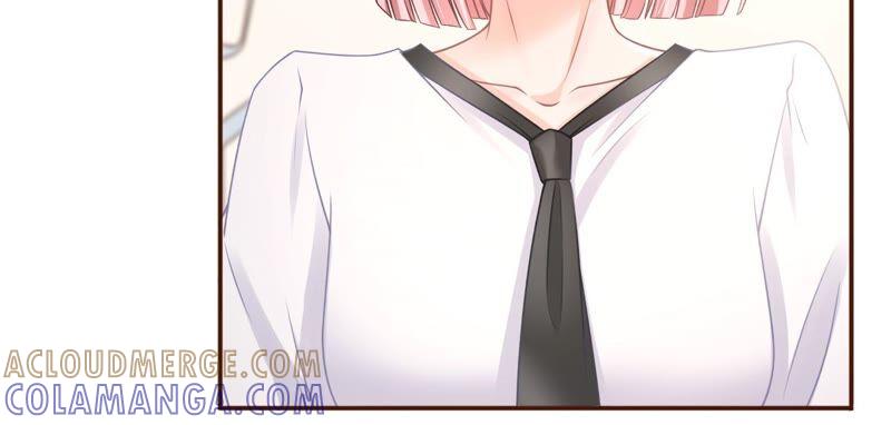 《女票芳龄30十》心计 第61页