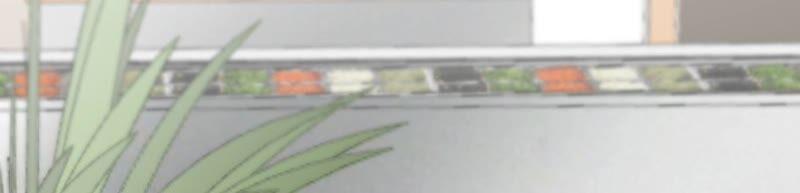 《女票芳龄30十》心计 第56页