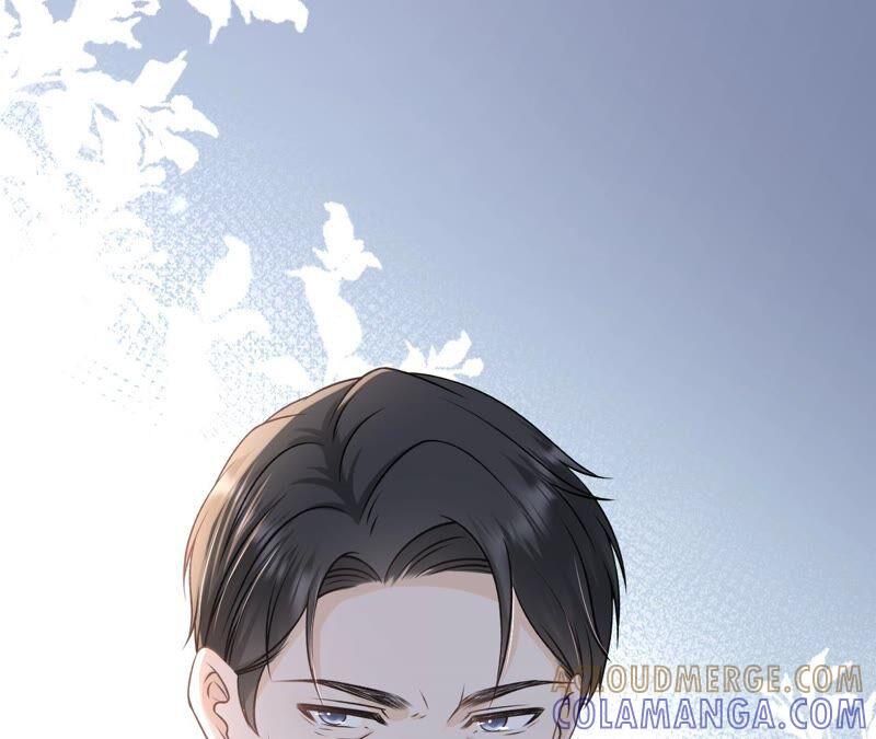 《女票芳龄30十》心计 第19页