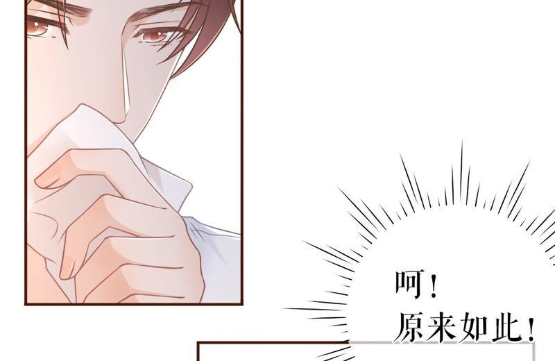 《女票芳龄30十》心计 第66页