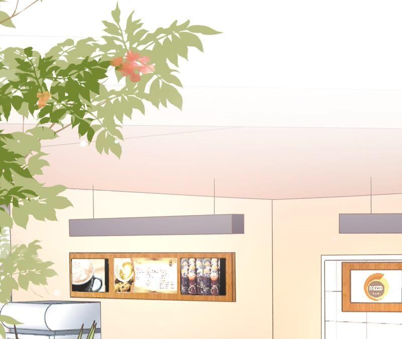 《女票芳龄30十》心计 第39页