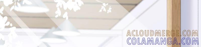 《女票芳龄30十》心计 第10页