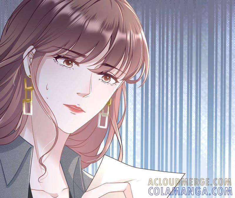《女票芳龄30十》两种选择 第58页