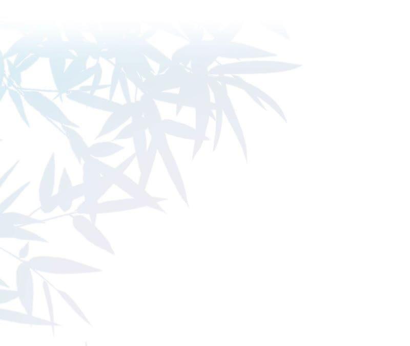 《女票芳龄30十》两种选择 第5页