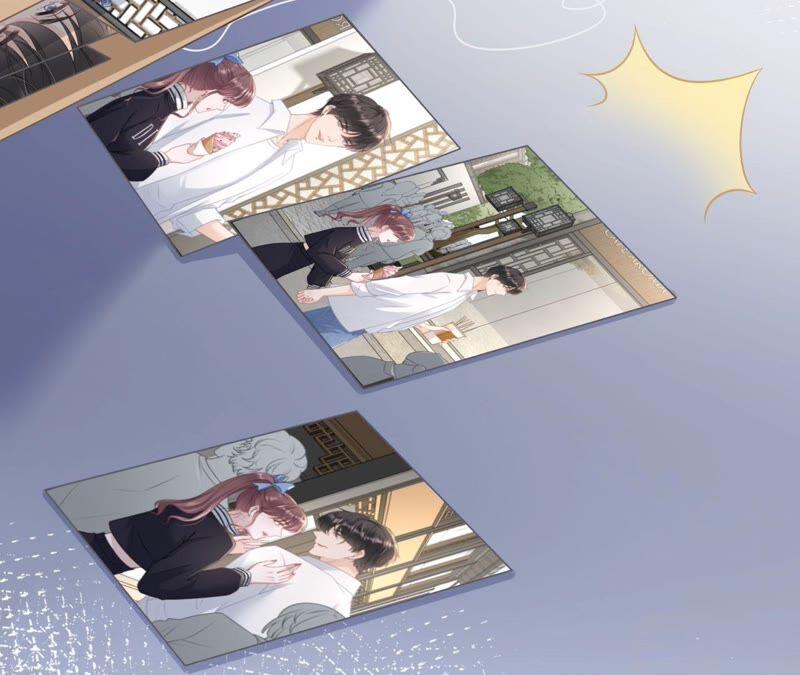 《女票芳龄30十》两种选择 第56页
