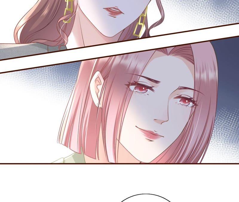 《女票芳龄30十》两种选择 第45页