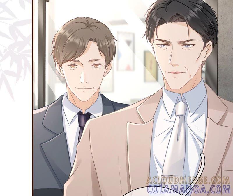 《女票芳龄30十》两种选择 第10页