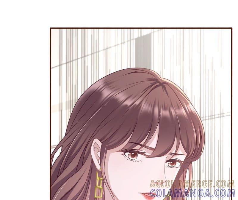 《女票芳龄30十》两种选择 第52页