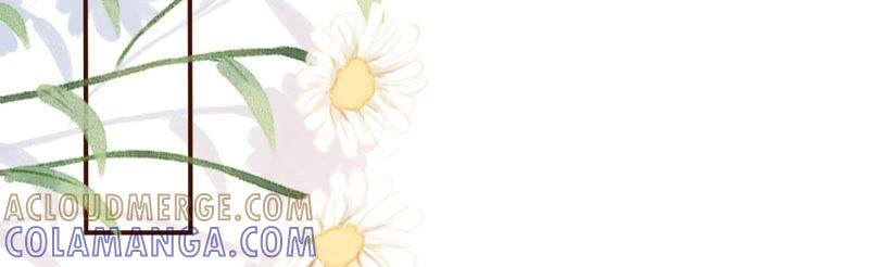 《女票芳龄30十》两种选择 第22页