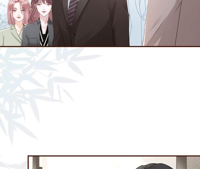 《女票芳龄30十》两种选择 第9页
