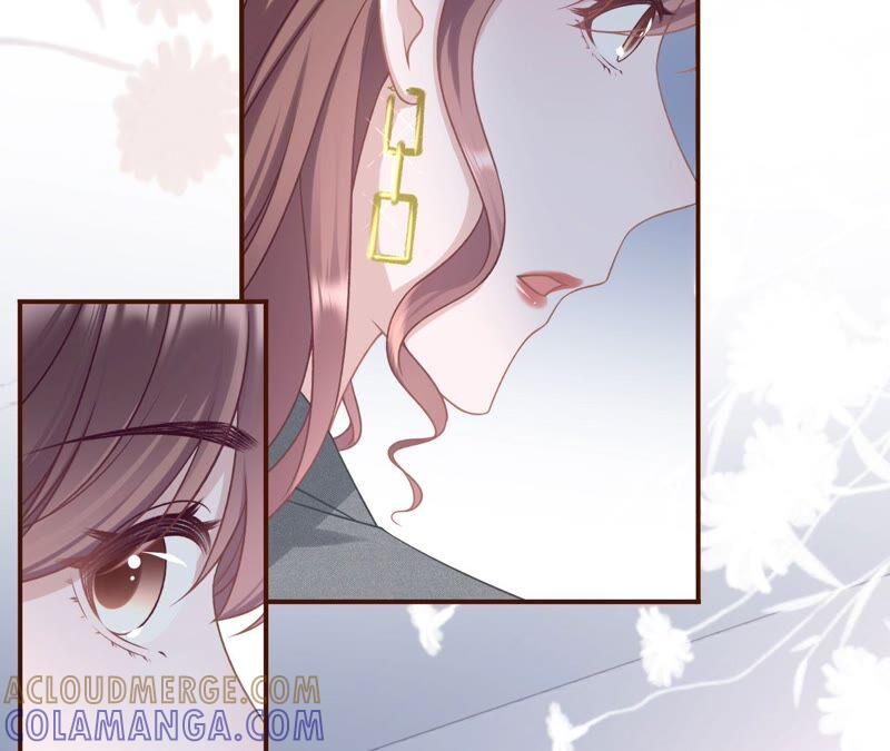 《女票芳龄30十》两种选择 第28页