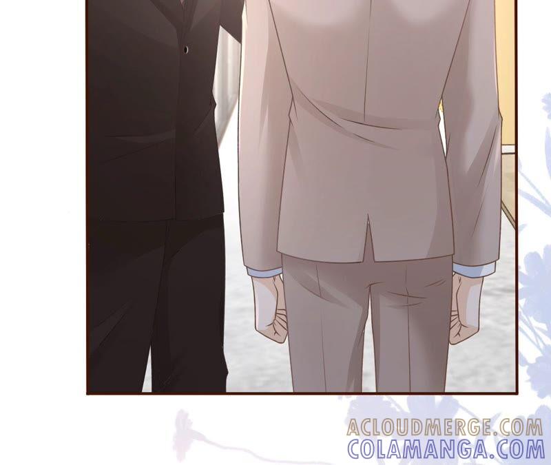 《女票芳龄30十》两种选择 第16页